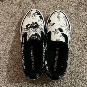 Converse Slip-on sneakers, women
